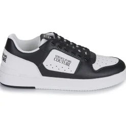 Versace Jeans Couture YA3SJ4