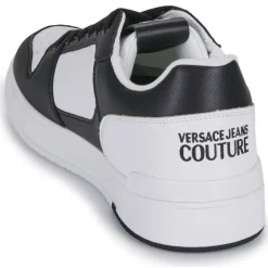 Versace Jeans Couture YA3SJ4