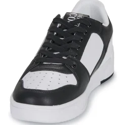 Versace Jeans Couture YA3SJ4