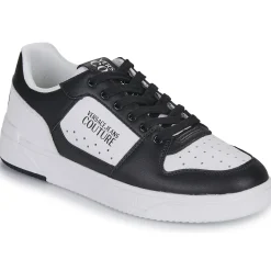 Versace Jeans Couture YA3SJ4