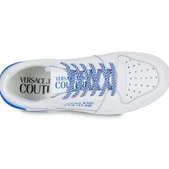 Versace Jeans Couture YA3SJ5