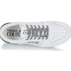 Versace Jeans Couture YA3SJ5