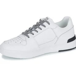 Versace Jeans Couture YA3SJ5