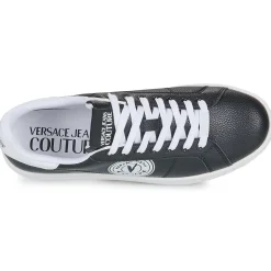 Versace Jeans Couture YA3SK1