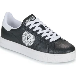 Versace Jeans Couture YA3SK1