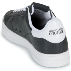 Versace Jeans Couture YA3SK1