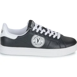 Versace Jeans Couture YA3SK1