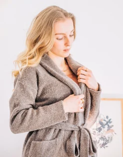Veste / Cardigans Céleste
