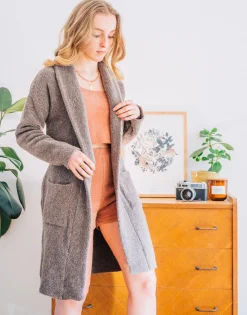 Veste / Cardigans Céleste