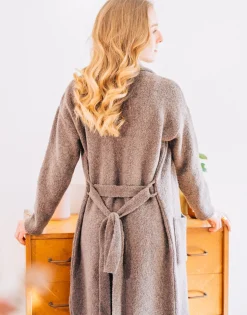 Veste / Cardigans Céleste