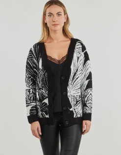 Veste / Cardigans Desigual