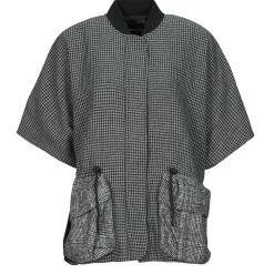 Veste / Cardigans Desigual