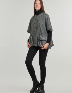 Veste / Cardigans Desigual