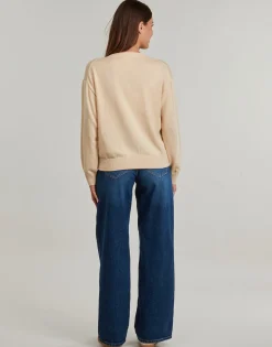 Veste / Cardigans Guess