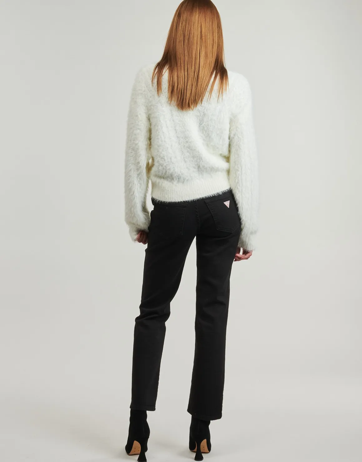 Veste / Cardigans Guess