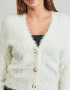 Veste / Cardigans Guess
