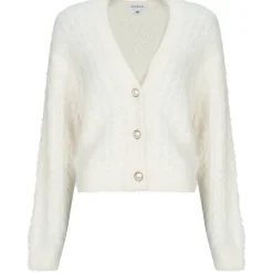 Veste / Cardigans Guess