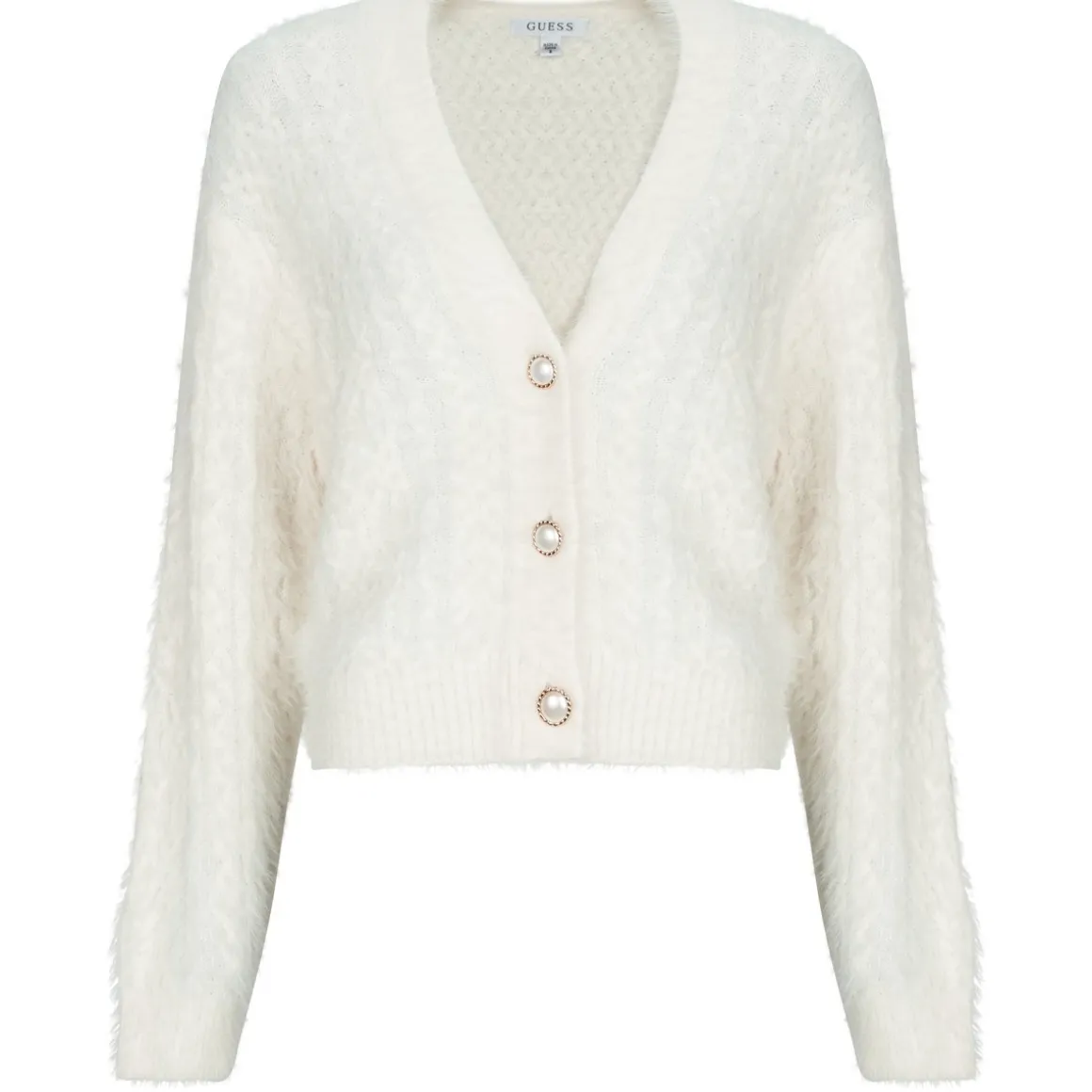 Veste / Cardigans Guess
