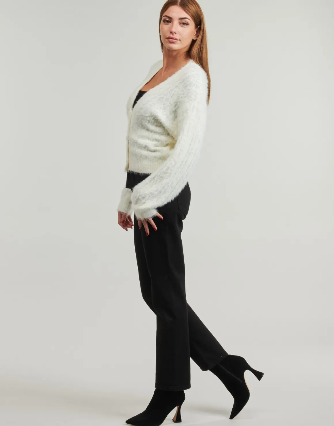 Veste / Cardigans Guess