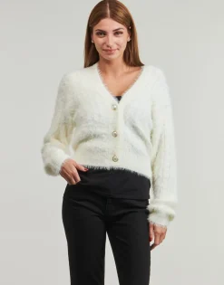 Veste / Cardigans Guess
