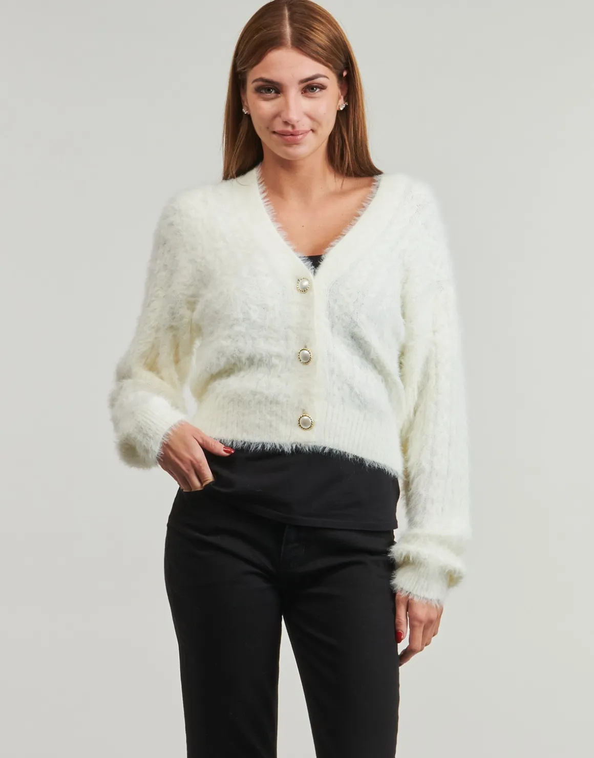 Veste / Cardigans Guess