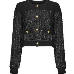 Veste / Cardigans Karl Lagerfeld