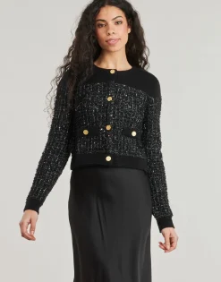 Veste / Cardigans Karl Lagerfeld