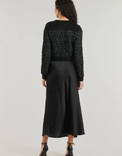 Veste / Cardigans Karl Lagerfeld