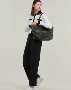 Veste / Cardigans Karl Lagerfeld