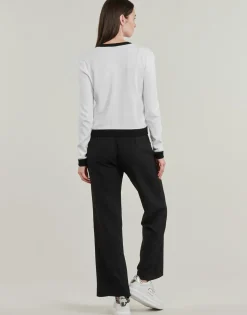 Veste / Cardigans Karl Lagerfeld