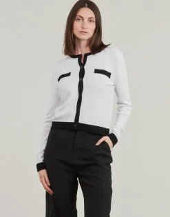 Veste / Cardigans Karl Lagerfeld