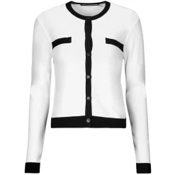 Veste / Cardigans Karl Lagerfeld