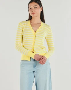 Veste / Cardigans Lauren Ralph Lauren