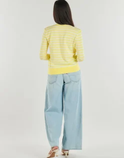 Veste / Cardigans Lauren Ralph Lauren