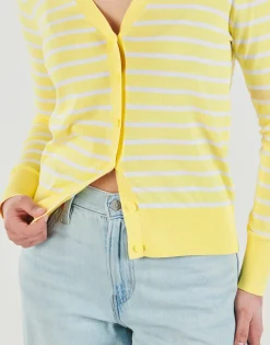 Veste / Cardigans Lauren Ralph Lauren