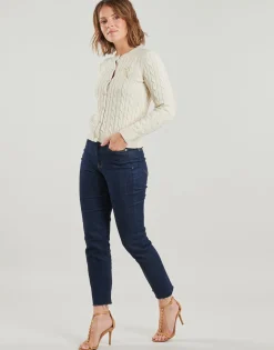 Veste / Cardigans Lauren Ralph Lauren