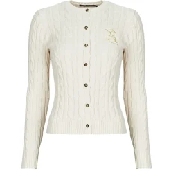 Veste / Cardigans Lauren Ralph Lauren