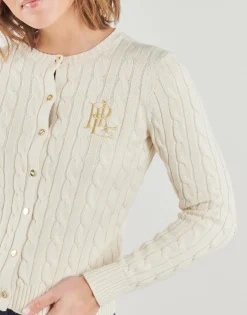 Veste / Cardigans Lauren Ralph Lauren