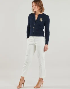 Veste / Cardigans Lauren Ralph Lauren