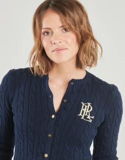 Veste / Cardigans Lauren Ralph Lauren