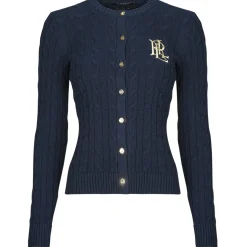 Veste / Cardigans Lauren Ralph Lauren