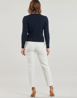Veste / Cardigans Lauren Ralph Lauren