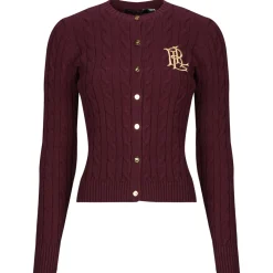 Veste / Cardigans Lauren Ralph Lauren