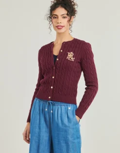 Veste / Cardigans Lauren Ralph Lauren