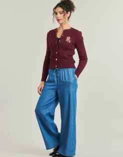 Veste / Cardigans Lauren Ralph Lauren
