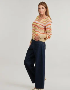 Veste / Cardigans Les Petites Bombes
