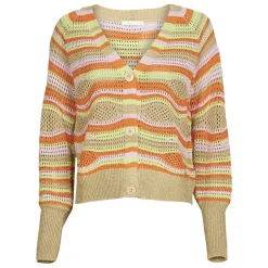 Veste / Cardigans Les Petites Bombes