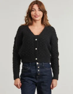 Veste / Cardigans Les Petites Bombes