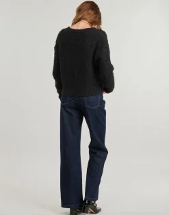 Veste / Cardigans Les Petites Bombes