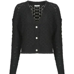 Veste / Cardigans Les Petites Bombes